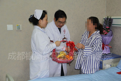 戴礼2.jpg