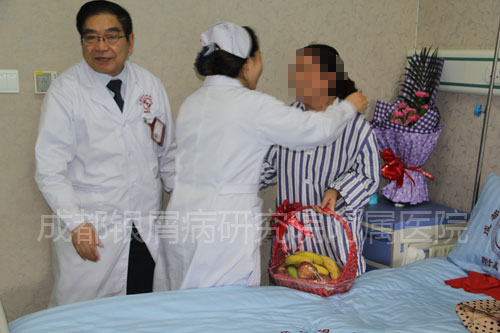 戴礼1.jpg