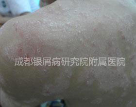 图片2.jpg