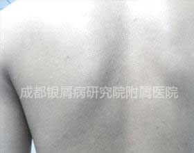 图片3.jpg