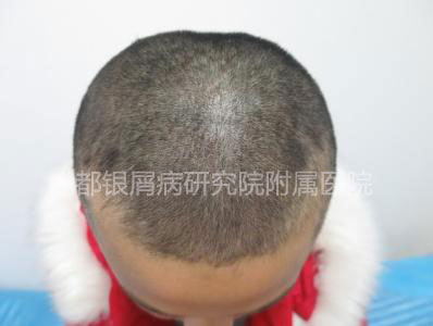 400-160-后.jpg