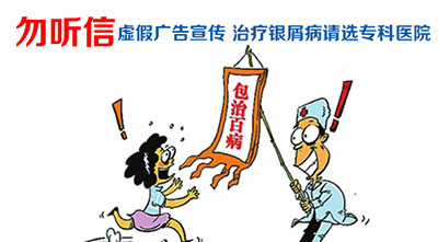 400等比.jpg